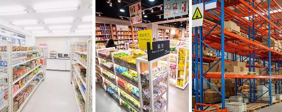 周转料架,工位器具,周转器具