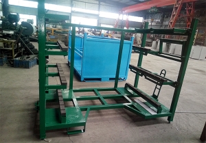 工位器具,周转器具，仓储货架