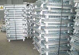 精益管工装的制作流程