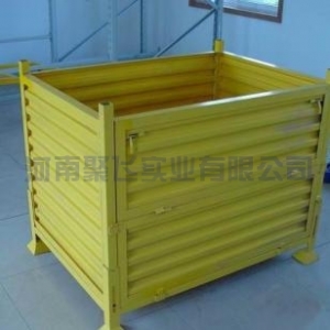 金属托盘内容的基本介绍 金属托盘内容的基本介绍