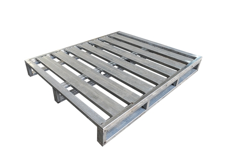 探究金属托盘的多功能特点及广泛使用