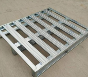 拆解金属托盘的核心认知要点