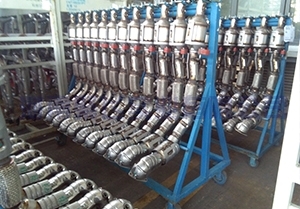 车间必备！工位器具基础常识与管理要点